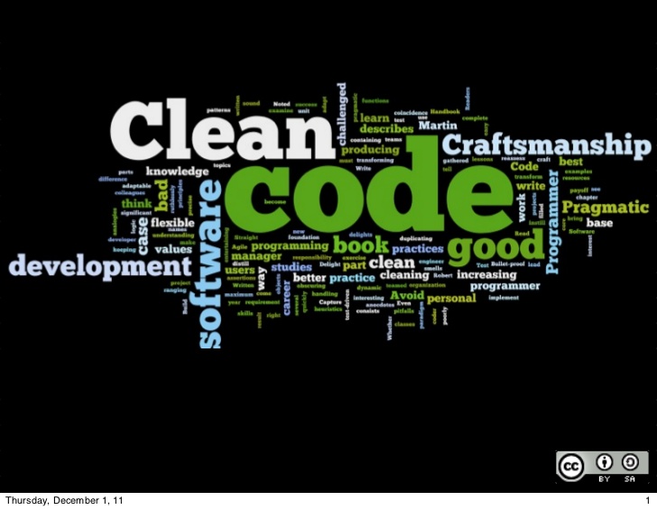 genymotion-clean-code
