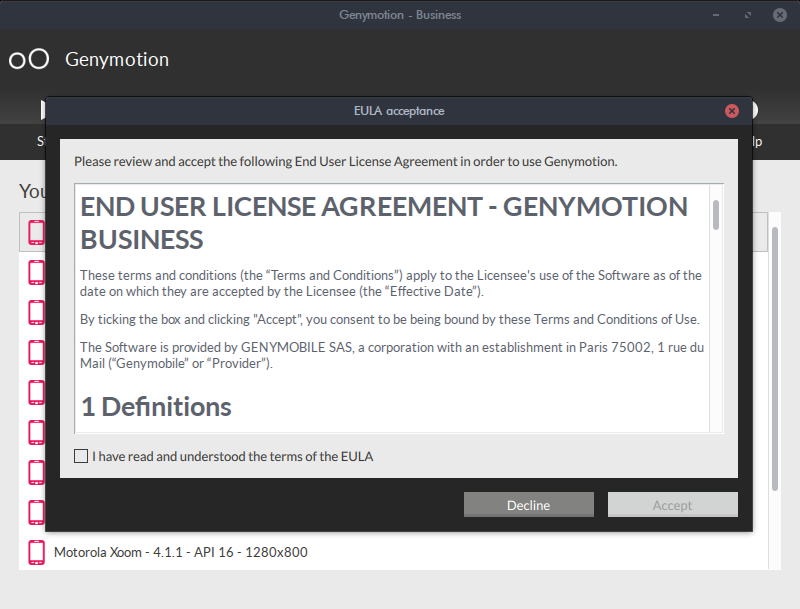 Motorola Service Software 2.9 Gratis Motorola Service Software 2.9 Gratis