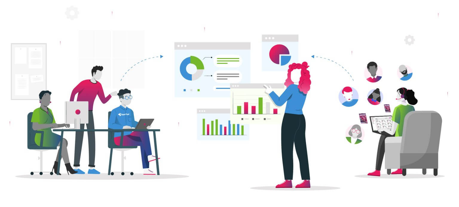 Case Studies Archive - Genymotion