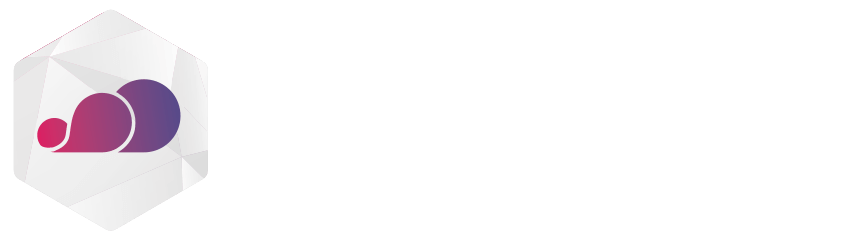 Genymotion SaaS Logo light version
