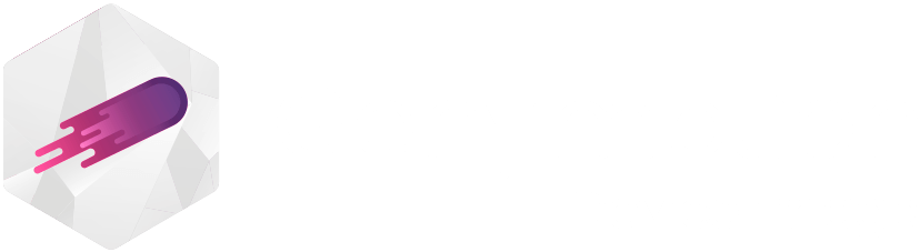 Genymotion Device Logo light version