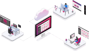 Vdi Testing Mobile Testing and Development - Genymotion Android Emulator