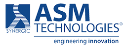 ASM-Logo
