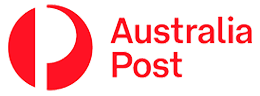 Australia-Post-Logo-2019-present