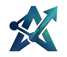 LogoAugeo