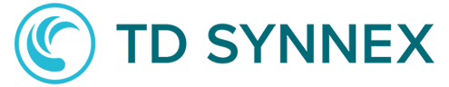 Logo_TD_SYNNEX