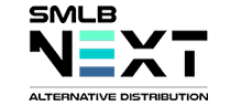 SMLB-NEXT-AD-NegaRVB