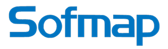 Sofmap_Alphabet_Logo