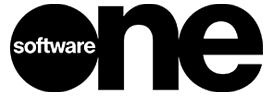 Softwareone-logo-blk.svg