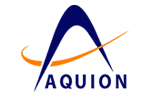 aquion-logo-up