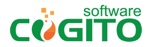 cogito-software-logo