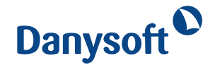 danysoft-logo