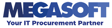 logo-megasoft