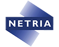 logo-netria
