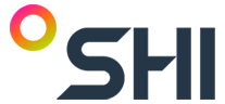 logo-shi