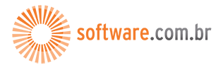 logo-soft-612x612
