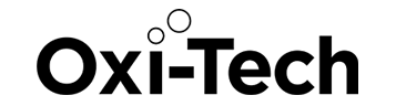 oxi-tech-logo