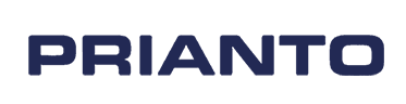 prianto_logo