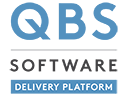 qbs-logo-sdp-
