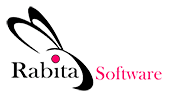 rabita-software