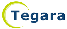 tegara-logo