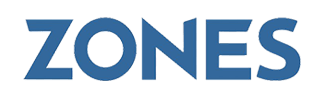 zones-inc-business-logo-